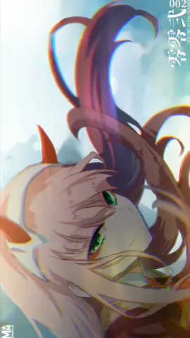 Replying to @hiro_x_zerotwo002  Zero Two Live Wallpaper #zerotwo #zerotwoedits #livewallpaper #fyp #foryoupage #wallpaper #anime #animewallpaper #002 #darlinginthefranxx #zerotwoxhiro  source : moewalls.com (search zero two)