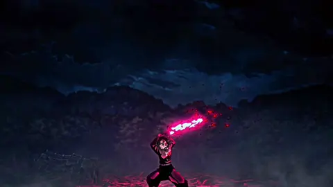 #anime #demonslayer #demonslayeredit #kimetsunoyaiba #kimetsunoyaibaedit #tanjiro #zenitsu 