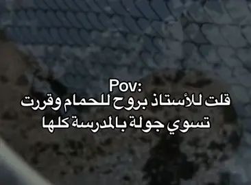 #fypシ #اكسبلور #explore #foryou #viral #الشعب_الصيني_ماله_حل😂😂 #رياكشن #fyp #ذبات #مدرسة 