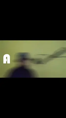 Nadie me la pidio pero como pasa el tiempo rápido desde que salio esta joya #fyp #parati 