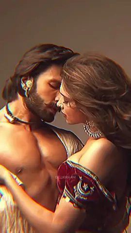 Did my previous posts make you all too emotional? Watch this to cheer up again! 😮‍💨👌🏻 • #deepikapadukone #deepika #ranveer #ranveersingh #deepveer #ramleela #raamleela #goliyonkiraasleela #sanjayleelabansali #slb #bollywood #fyp #fypシ #fy 