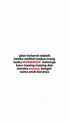 haha it doesn't matter#brokenhome #4upage #xybcafyp #zmm4 #quotes #capek #boysdontcry #galaubrutallllll #boysdontcry #TikTokPromote 