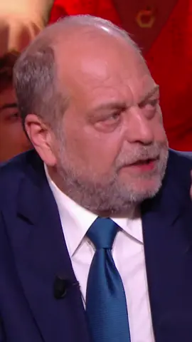 Envoyez des mandats quand je serai enfermé SVP 🙏🏻 #EricDupondMoretti #Ministre #Comedy 