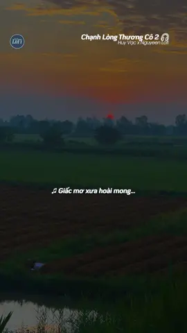 Ta không mang được cho em những xa hoa...#ctmedia #hotlofi #chanhlongcothuong2 #nguyeenlofi
