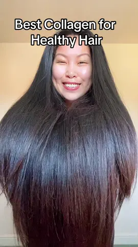 Try this collagen maybe it will help you with hair falls and keep your hair to stay healthy #bestcollagen #collagen #collagenpowder #wellgardcollagenpowder #collagenforhair #collagenforhairloss @Wellgard 