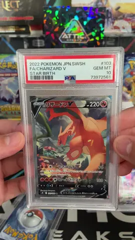 GOD PACK PSA RETURN! #pokemon #psa #psagrading #pokemonpsa #pokemonpsa10 #pokemonpsagrading #pokemontiktok #pokemoncards #pokemoncommunity 