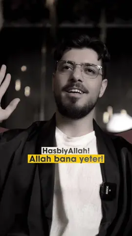 Öyleyse ya Rabbi! Bizleri sana hakkıyla tevekkül edenlerden eyle! 🤲🍃 #tevekkül #huzurislamda #motivasyonvideolari #teymullah 