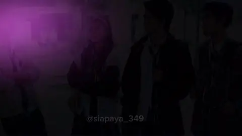 gidaraa#magic5 #fyp #viral #trending #tiktok #tiktokpelitfyp #tiktokpelitgpernahfyp #fypシ 