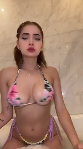 #fyp #fan23bob #fan_bob 