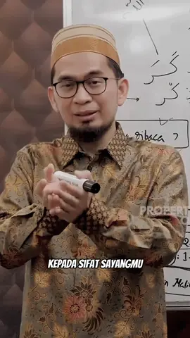 #adihidayat #foryoupage #foryou #doa #hutang #xyzbca #adihidayatbooster #adihidayatofficial 