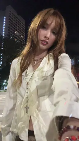 #70s #80s #rocknroll #leatherpants 