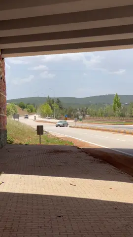 Executing my fav spot THIS CLIP TAKEN FROM A VIDEOGAME. #carsoftiktok #drift #drifting #cars #streetdrift #araba #drifter #yanlamak 