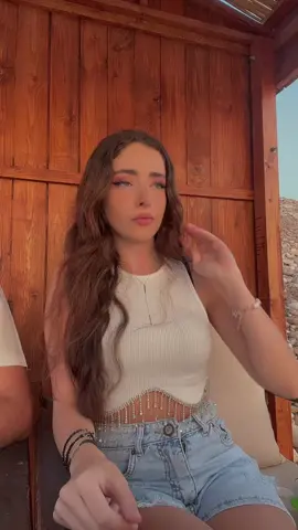 #myriam_mjk #foryoupage #fyp #myriammjk #fypシ 