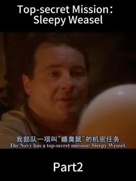 #tiktok #fyp #funnyvideos #fighter #comedyvideo #hotshots 