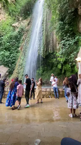 @Mesa sndi  سيلافا شه رانشئ👌