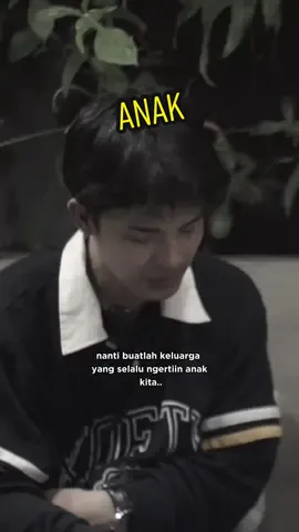 akan ada masa km bertemu dengan orang yang bisa bener bener mengerti