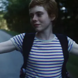 we are young               cc:@eulmerz  #aestheticedit #close #sharpobjects #beautifulboy #theperksofbeingawallflower #thefloridaproject #aftersun #weareyoung #ComingOfAge 