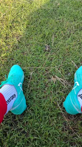 #ortus #fyp #foryou #foryoupage #footballtiktok #CapCut 