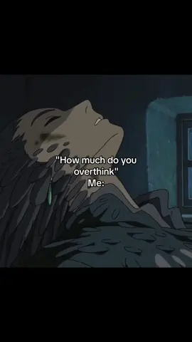 #Edit #explore #foryou  #relatable #editanime  