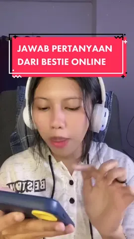 Membalas @aku araa   Yang belum pada punya Headphone Y08 langsung aja check di keranjang kuning #headphone #y08headphone #keranjangkuning #fyp #headsetbluetooth #fypシ 