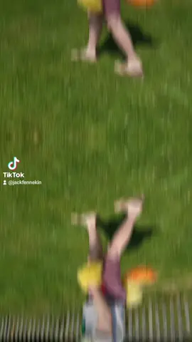 #hinchingbrooke #park 