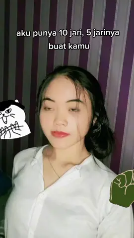 #fypシ゚viral #fypシ #fyp #yukyukfyp #cewekcantik #pシ゚viral #kocok kocok terus ygy