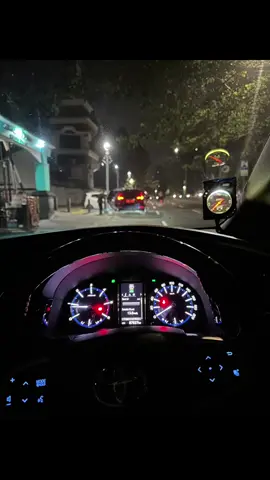 Night Ride, gas tipis tipis💨💨 #innovacommunity #gwembeljamur #innovadiesel #deergaragejakarta #deergaragex507power #507power #toljagorawi #toljakartacikampek