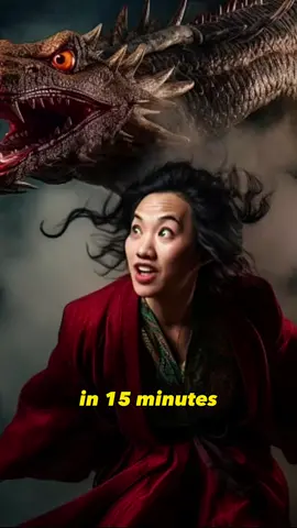 Find out what your soulmate looks like in my bio🍀💞✨ #lucky #abundance #yoursign #lawofattraction #goodnews #manifestation #fyp #spirituality