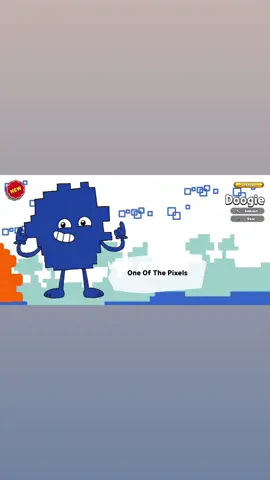 #yoyogigi #wikkapun #nicktoonsukpixels 