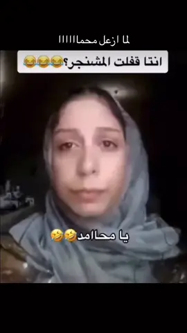 #اكسبلورexplore #اغوى_كويتيين🇬🇧 #الشعب_الصيني_ماله_حل😂😂 #تيك_توك #fyp #اكسبلور #foryou #الكويت #tiktok #fypシ 