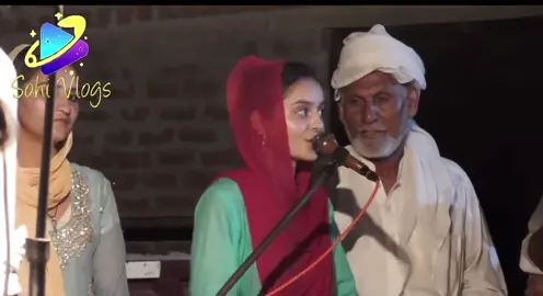 #punjabisong#tappemahiye#pakistaniviraltiktok#pakistanimusic 