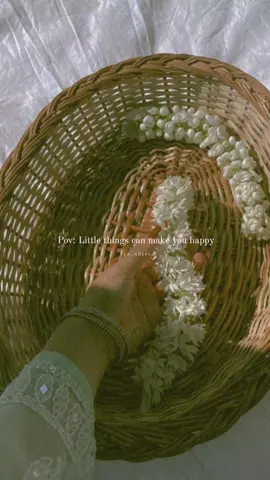 She sees beauty in everything around her. 💌🕊🫧🪞⚘️✨️ #pinterest #desiaesthetic #aestheticvideos #indianaesthetic #tamiltiktok #fyppp #tamilsong #desigirl 