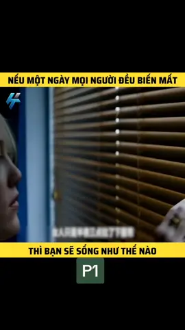 #reviews #reviewfilm #reviewphimkhinhdi #reviewphimhay #reviewphim #review 