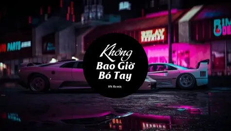 Số Anh Nghèo Nên Không Thề Lo Đươc Cho Em #HNRemix #KhongBaoGioBoTayRemix #nhactrehaynhat2023 #NhacTreHayNhatTikTok2023 #XuHuongTikTok 