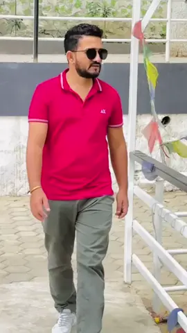 #oldisgold #VoiceEffects #govirulvideotiktoknepal😘 