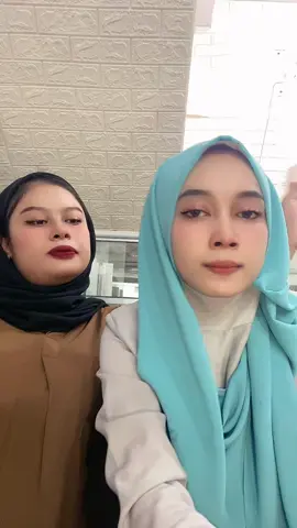#fyp #nudenude #lipsticknude #viralvideo #fypdongggggggg #trending #soundviral 
