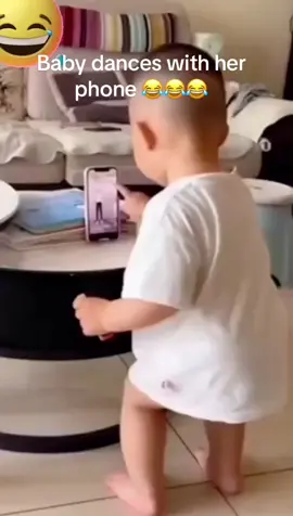 #cutebaby #Cute Baby Dance #