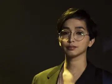 Bow down to the queen of MLBB @OhMyV33NUS 🔥🔥🔥 #fyp #fypシ #foryou #foryoupage #veewise #ohmyv33nus #wisegaming #blacklistinternational #mobilelegends #mlbb 