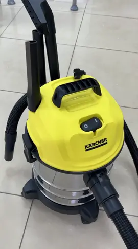 KARCHER 1s classic 8500сом, очень мощный пылесос #пылесос #Бишкек #жаражарабеспределнах 