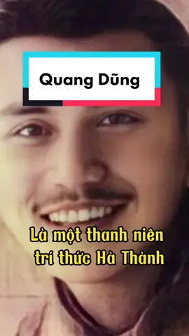 Ông là ai? #hocvancunghoa #rubikvanchuong #tacgiavietnam #hocvan 