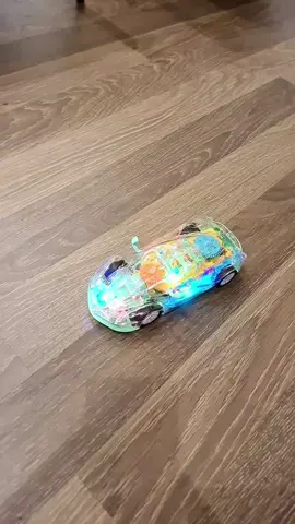 #remotecontrolcar #light #music #remotecar #ajeebplusstore 