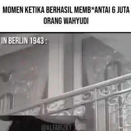 party cuy😋#pakkumiskotak#eropa#memesejarah#fouryoupage#foryoutiktokshopbrendatiktok 