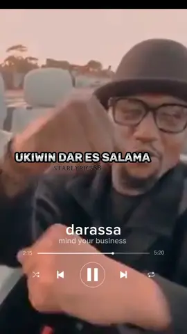 darassa-mind your business (lyrics) #darassa #darassanobody #mindyourbusiness #lyricsvideo #lyrics #tanzaniantiktok🇹🇿 #foryouuu #fyp #foryou #viralvideo #trending #diamondplatnumz #kondegang4everybody #fypシ #tanzaniantiktok🇹🇿 #kenyantiktok🇰🇪 #ghanatiktok🇬🇭 #tiktokuganda🇺🇬🇺🇬🇺🇬 #afrobeats #bongomovies #bongomusic 