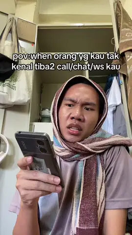 ghisau ye kitanya begini