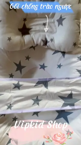 #vipkidshop,  #goichongtraonguocchobe, #goichongtraonguoc #goichotresosinh #goichongnontro