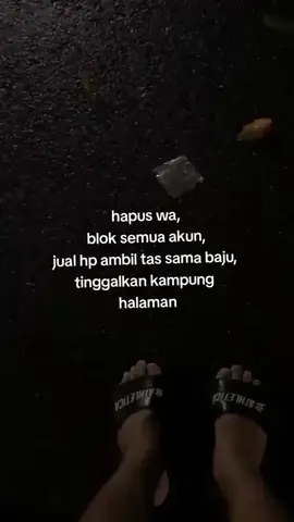 #zmn14 #storysadboy #sad #galaubrutal 