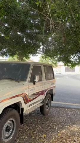 #اكسبلور #ربع #ترند #ترند_ربع #ربع٢٠١٦ #نصب #نصب_ربع #ابها #القصيم_بريده #مخزن #شاص 