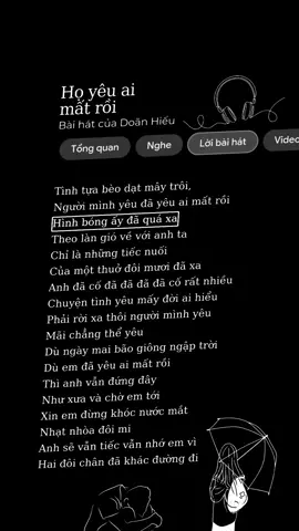 Người mình yêu lại không yêu mình#lofi_lyrics #thdag #nhachaymoingay #thdag 