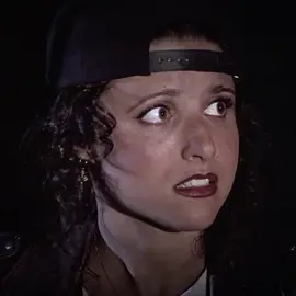 shes majestic #elainebenes #elainebenesedit #seinfeld #seinfeldedit #julialouisdreyfus #julialouisdreyfusedit 