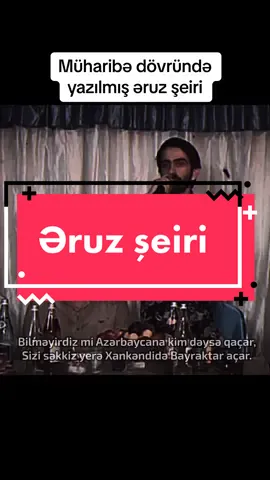#meyxana #kerimmabi #kerimabi #kərimabi